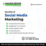 mavengroupglobal is swapping clothes online from 