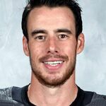 smithclark77 is swapping clothes online from 