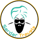 sardartravels is swapping clothes online from Mohali, Punjab