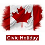 civicholiday is swapping clothes online from 