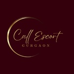 callescortgurgaon is swapping clothes online from 