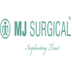 mjsurgical is swapping clothes online from 