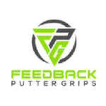 feedbackgrips is swapping clothes online from 