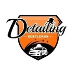 Detailing Gentlemen is swapping clothes online from 