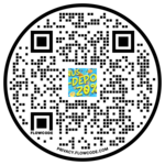 duidgampang is swapping clothes online from 