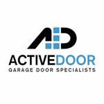 activegaragedoor is swapping clothes online from HAMILTON, ON