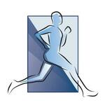 alwcbrampton is swapping clothes online from 