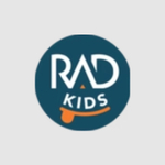 radkids is swapping clothes online from 