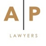 aplawyers is swapping clothes online from 