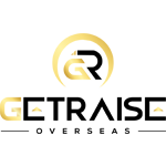 getraiseoverseas is swapping clothes online from jaipur, raj