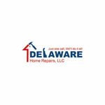 delawarehomerepairs is swapping clothes online from 