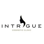 intriguecosmeticclinic is swapping clothes online from 