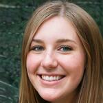 rivaah123 is swapping clothes online from 