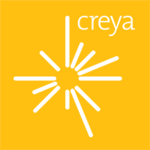Creyalearning is swapping clothes online from 