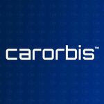 carorbis is swapping clothes online from 