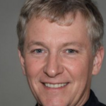 tiriy is swapping clothes online from 