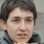 bavebi is swapping clothes online from 