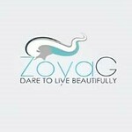 zoyag is swapping clothes online from 