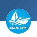 seasappae is swapping clothes online from 
