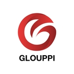 gglouppiuae is swapping clothes online from 