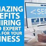 doremon666 is swapping clothes online from 