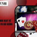 vn88xeomvn88mobileapp is swapping clothes online from 