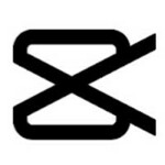 capcut is swapping clothes online from 