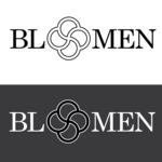 bloomen is swapping clothes online from 