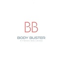 bodybusterfitness is swapping clothes online from 
