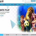 pragmaticplayw88co is swapping clothes online from 