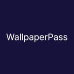 wallpaperpass is swapping clothes online from 
