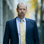 brianross1 is swapping clothes online from 