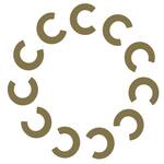 Chorney Sidhu Injury Lawyers is swapping clothes online from 