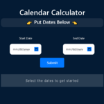 minkistar is swapping clothes online from 