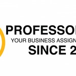 professorhelp is swapping clothes online from Jackson City, Mississippi