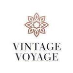 Vintage Voyage is swapping clothes online from 