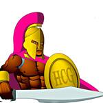 hcgwarriortoronto is swapping clothes online from 