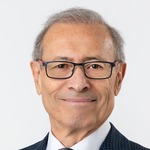 jeffreygindin is swapping clothes online from 