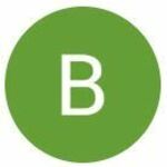 beverlybar is swapping clothes online from 