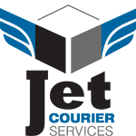 jetcourier is swapping clothes online from 