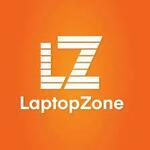 LaptopZone is swapping clothes online from 
