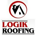 Logik Roofing & Insulation is swapping clothes online from OSHAWA, ON