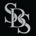 manbirsodhilaw is swapping clothes online from 