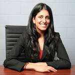 michellejohal is swapping clothes online from 