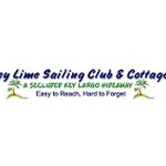 Key Lime Sailing Club & Cottages is swapping clothes online from KEY LARGO, FL