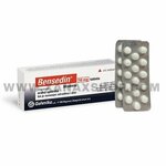 buydiazepam10mgonline is swapping clothes online from 