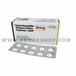 ivermectin6mgprice is swapping clothes online from 