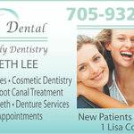 millbrookdental is swapping clothes online from 