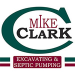mikeclark is swapping clothes online from 