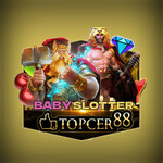 topcer88mantap is swapping clothes online from 